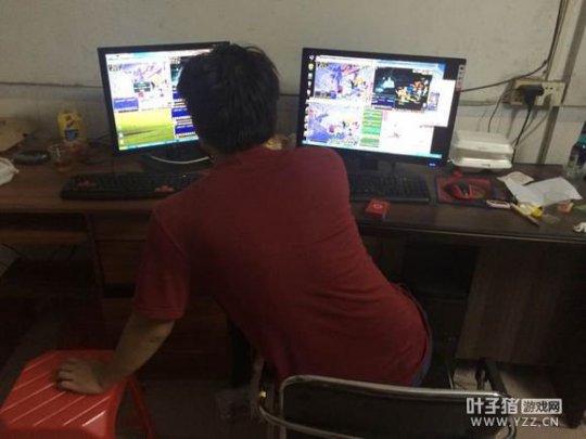 忪ܶ׬Ǯ