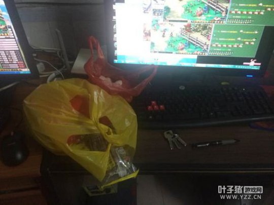 忪ܶ׬Ǯ