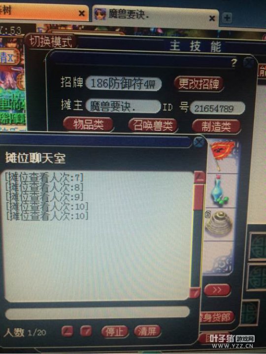 忪ܶ