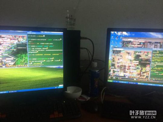 Һʹ忪