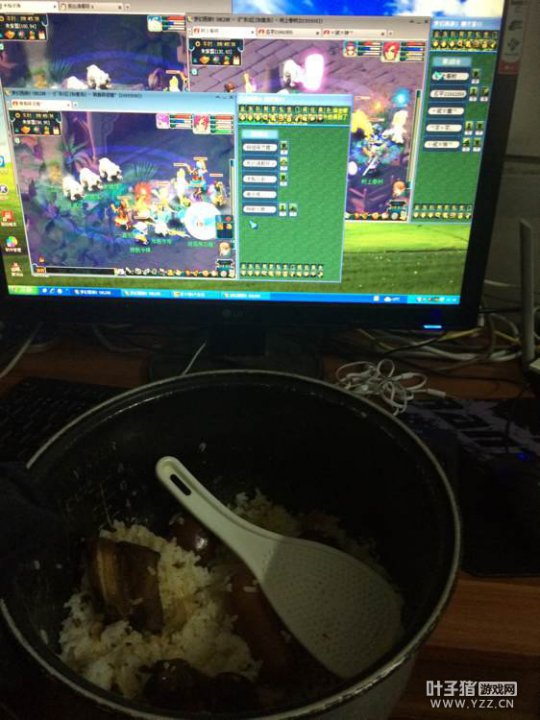 Һʹ忪