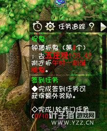 Ŀ