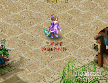 170DTզô