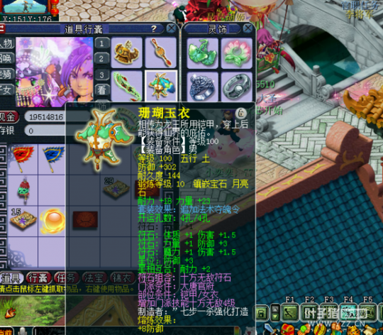 12Wֱ109DT