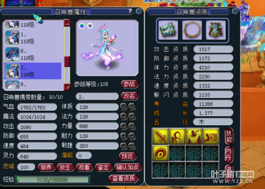 12Wֱ109DT