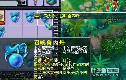 89忪ഺʷ