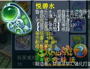 11λ