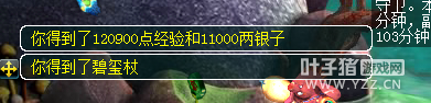 Ⱥ忪