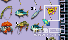 Ⱥ忪