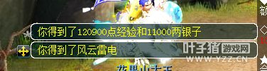 Ⱥ忪