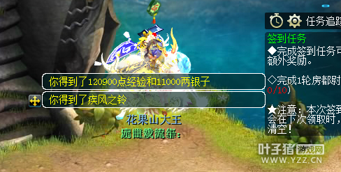 Ⱥ忪
