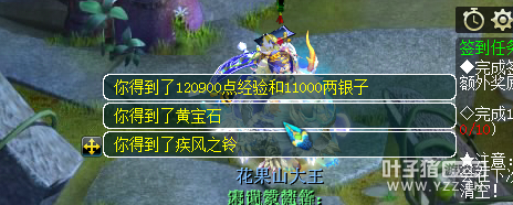 Ⱥ忪