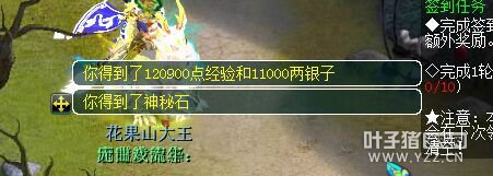 Ⱥ忪