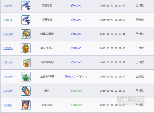 6级仓库号被抓烤火