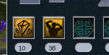 껪սϬ