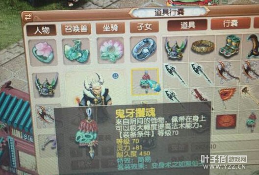 8000Rֱȡʨպ