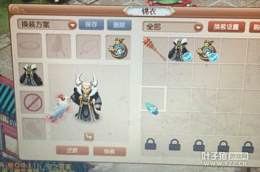 8000Rֱȡʨպ