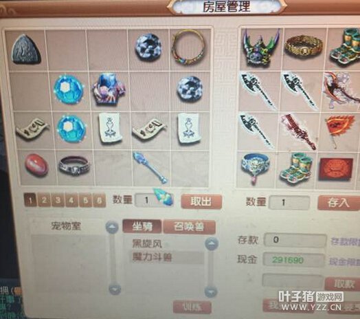 8000Rֱȡʨպ