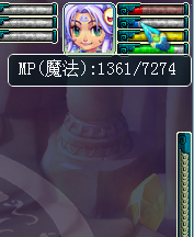 ֱ忪175ץֹ