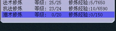 ֱ忪175ץֹ