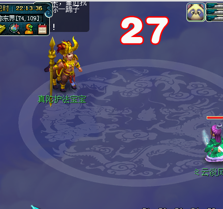 ֱ忪175ץֹ