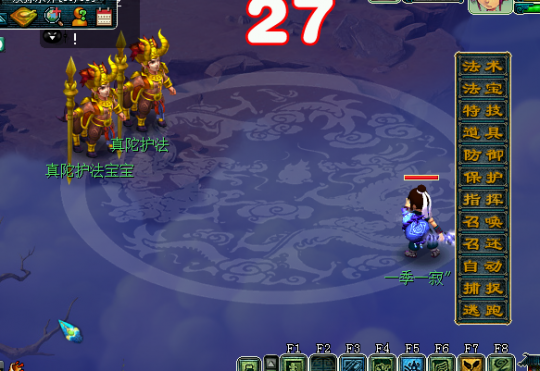 ֱ忪175ץֹ