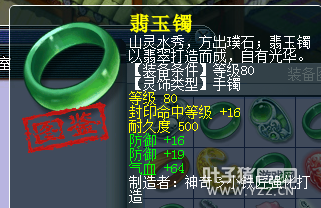ҵĴҵ