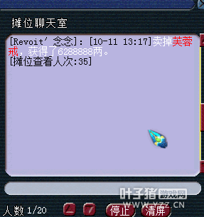 ҵĴҵ