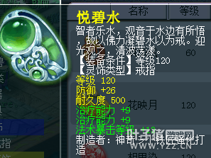 ҵĴҵ