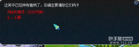 ҵĴҵ