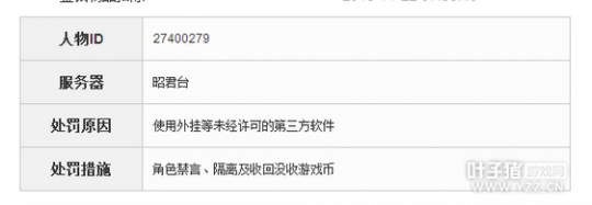 89至0级号被抓烤火