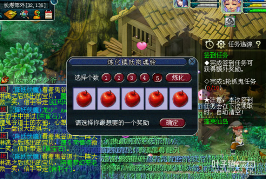 4+1ֱ
