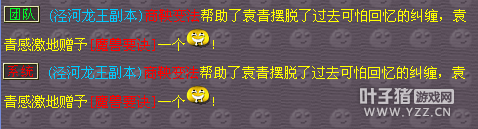 70忪ֱ