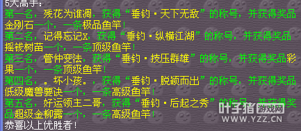 70忪ֱ