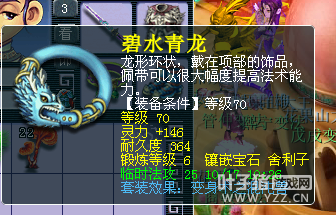 70忪ֱ