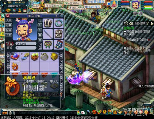 70忪ֱ