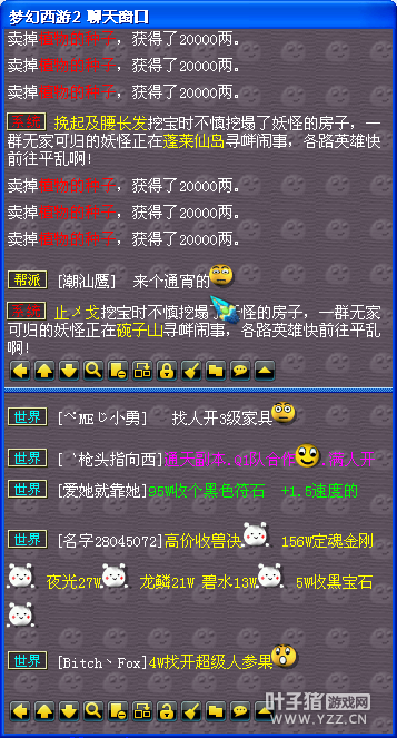 70忪ֱ
