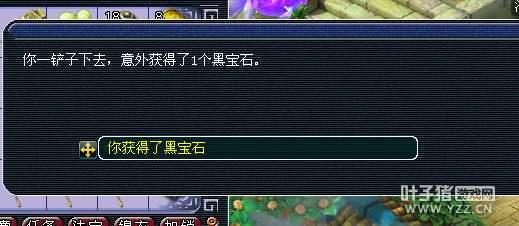 70忪ֱ