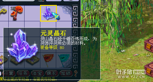 70忪ֱ