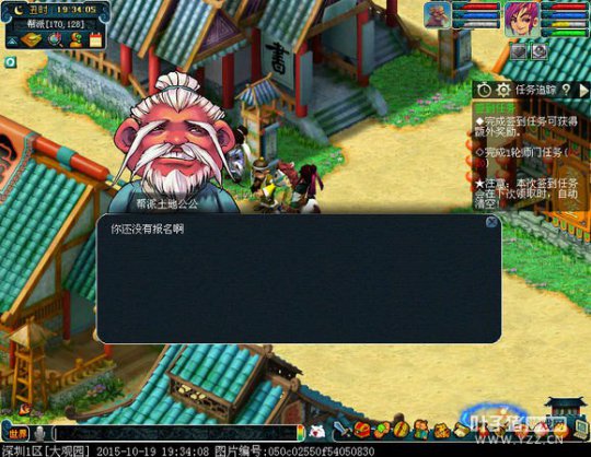 70忪ֱ