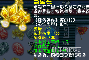 ֱμ