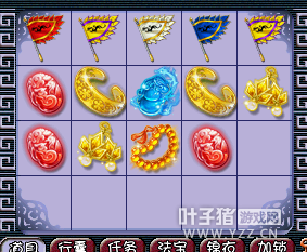 ֱμ