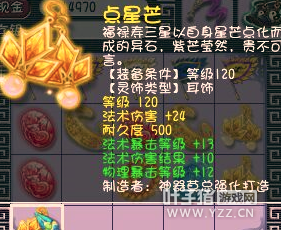 ֱμ
