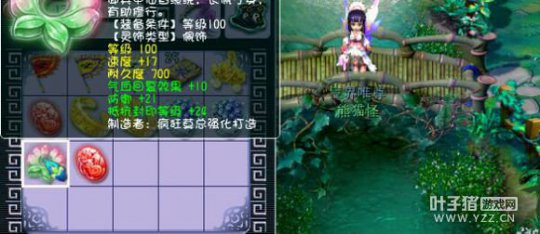 ֱμ
