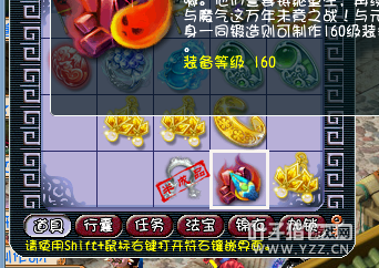 ֱμ