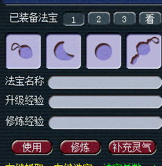 ߼͵Ϯ