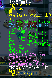չʾ