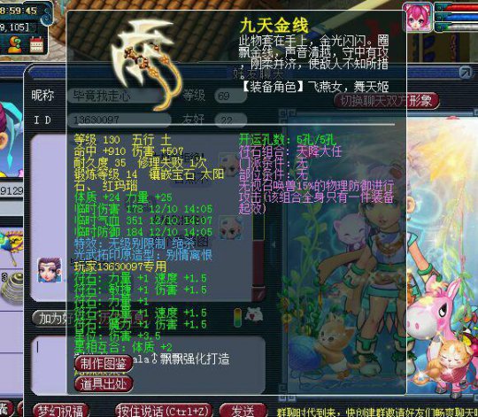 չʾ