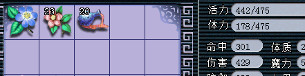ҵĳ