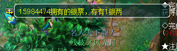 ҵĳ